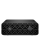 HP ZGX NANO NVIDIA Spark GB10/128GB/4TB/Nvidia DGX OS - 1576838 - zdjęcie 2